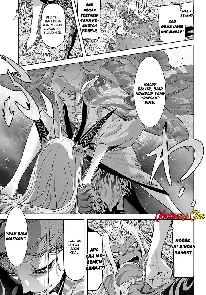 image-komik-game-obu-familia-family-senki-chapter-66-11/30
