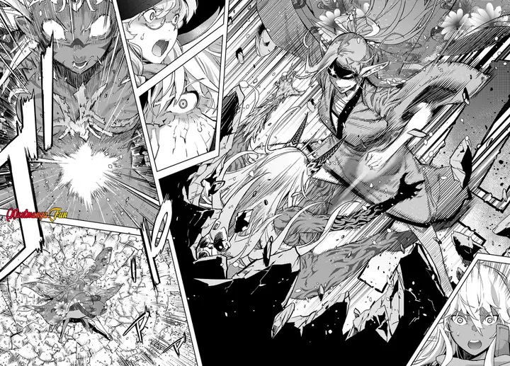 image-komik-game-obu-familia-family-senki-chapter-66-12/30