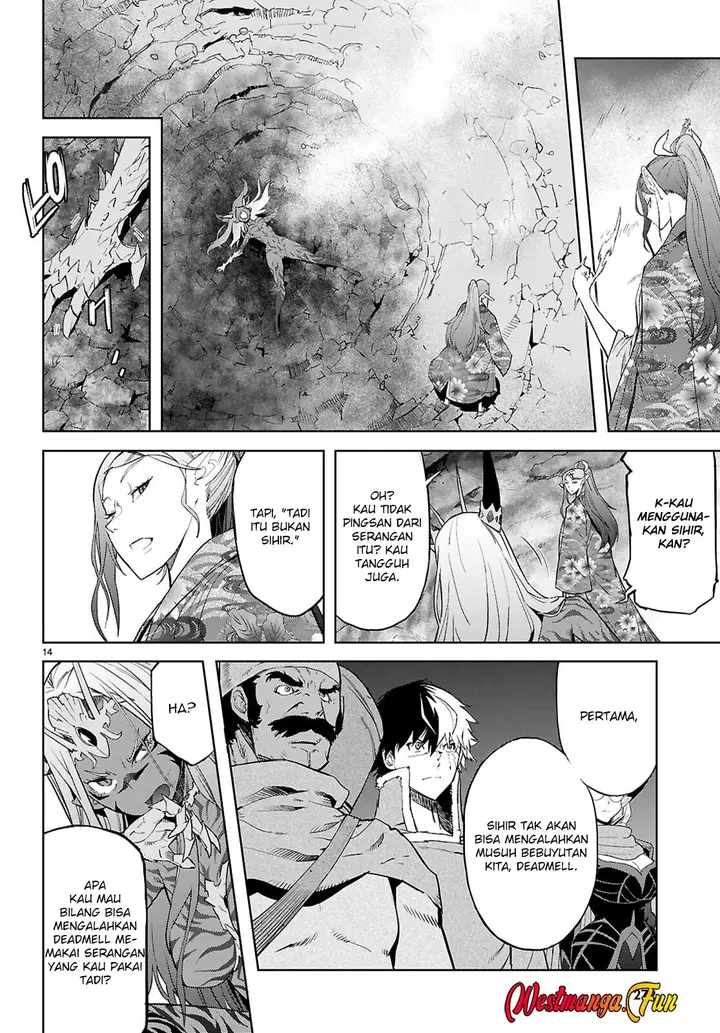 image-komik-game-obu-familia-family-senki-chapter-66-13/30