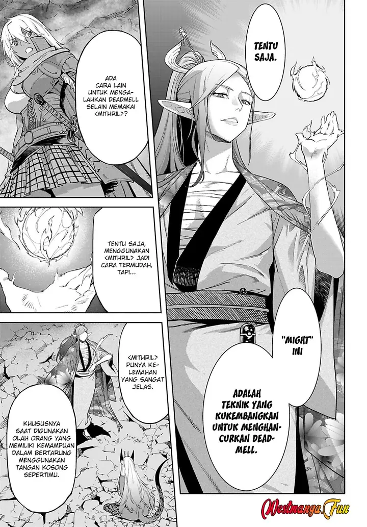 image-komik-game-obu-familia-family-senki-chapter-66-14/30