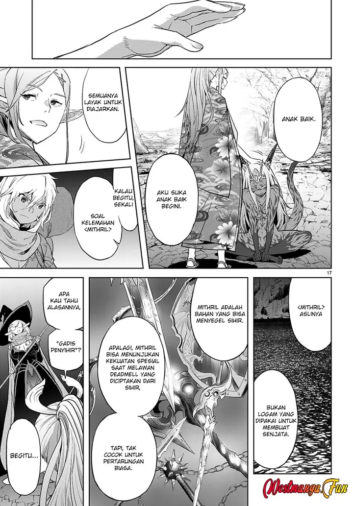 image-komik-game-obu-familia-family-senki-chapter-66-16/30