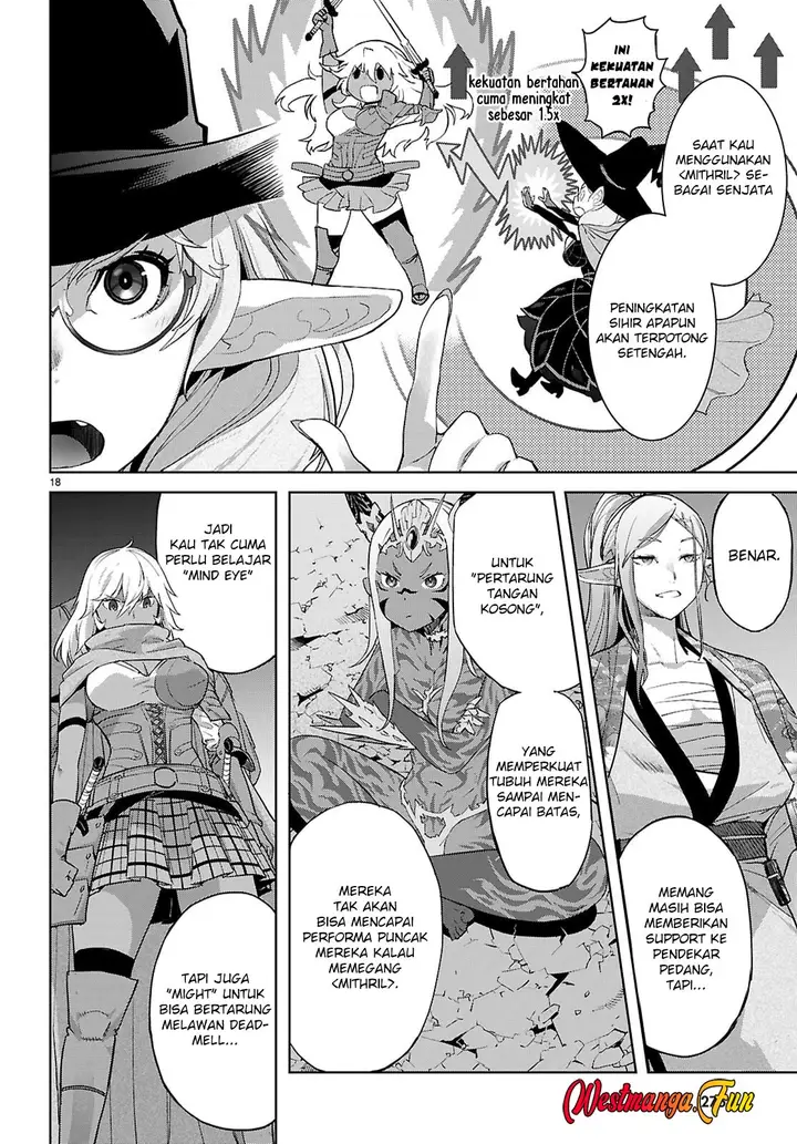 image-komik-game-obu-familia-family-senki-chapter-66-17/30