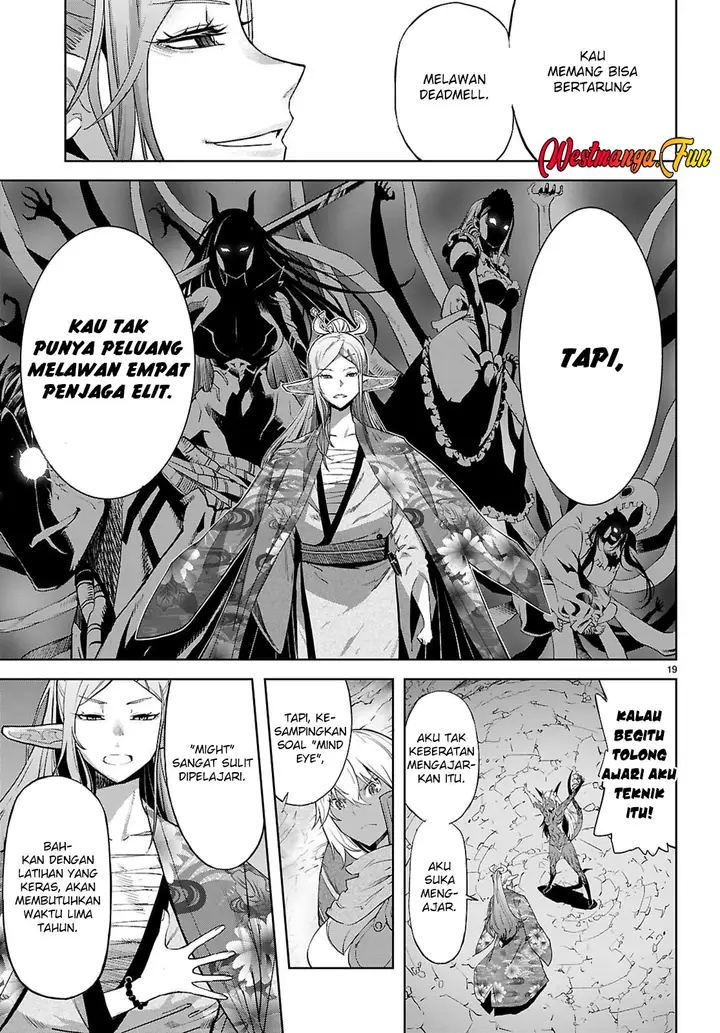 image-komik-game-obu-familia-family-senki-chapter-66-18/30