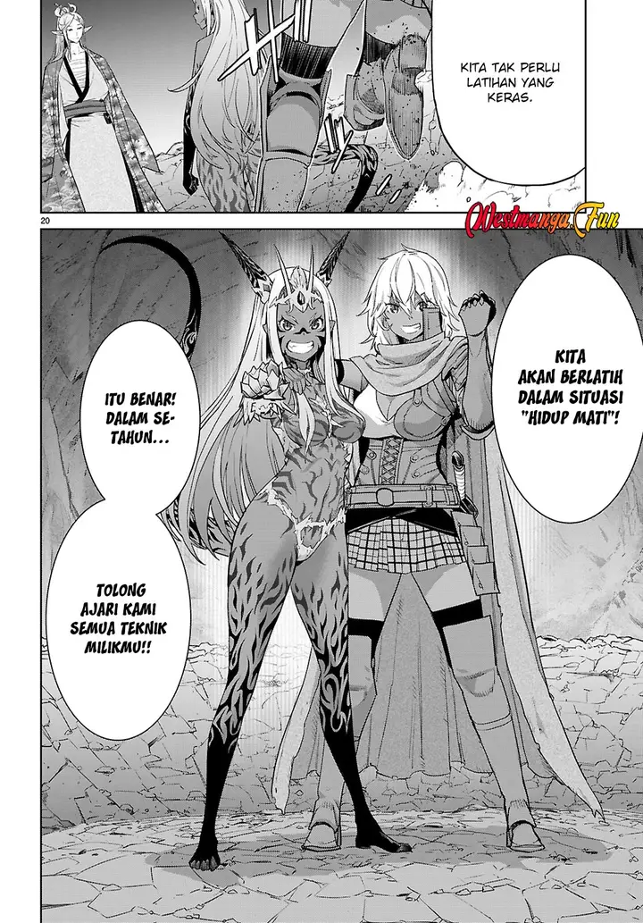 image-komik-game-obu-familia-family-senki-chapter-66-19/30