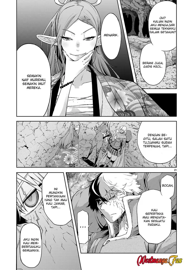 image-komik-game-obu-familia-family-senki-chapter-66-20/30
