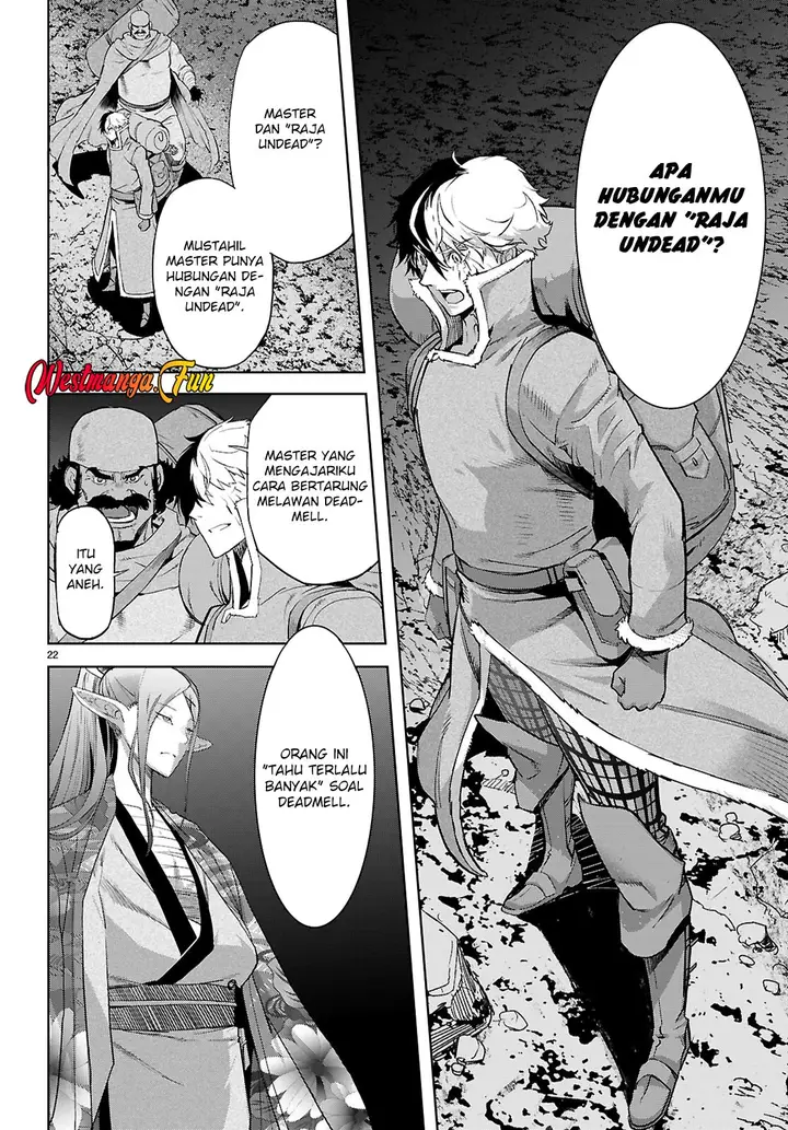 image-komik-game-obu-familia-family-senki-chapter-66-21/30
