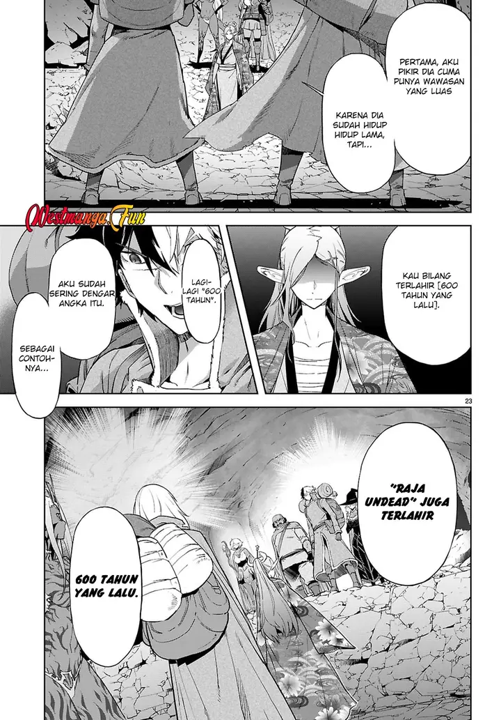 image-komik-game-obu-familia-family-senki-chapter-66-22/30