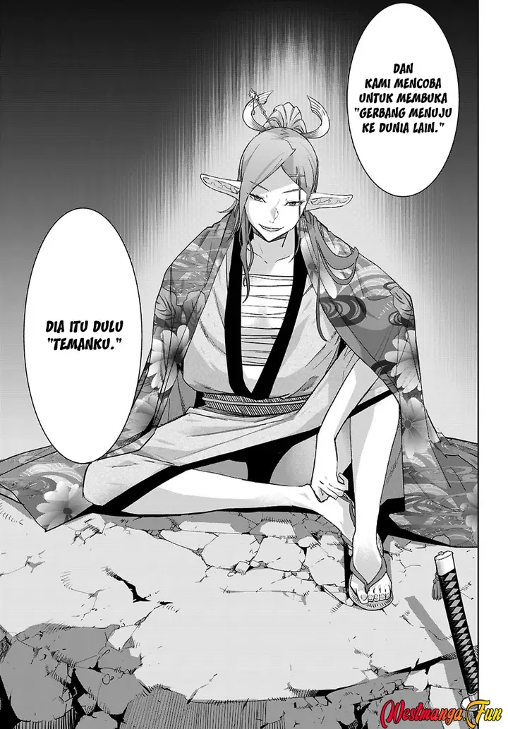 image-komik-game-obu-familia-family-senki-chapter-66-24/30