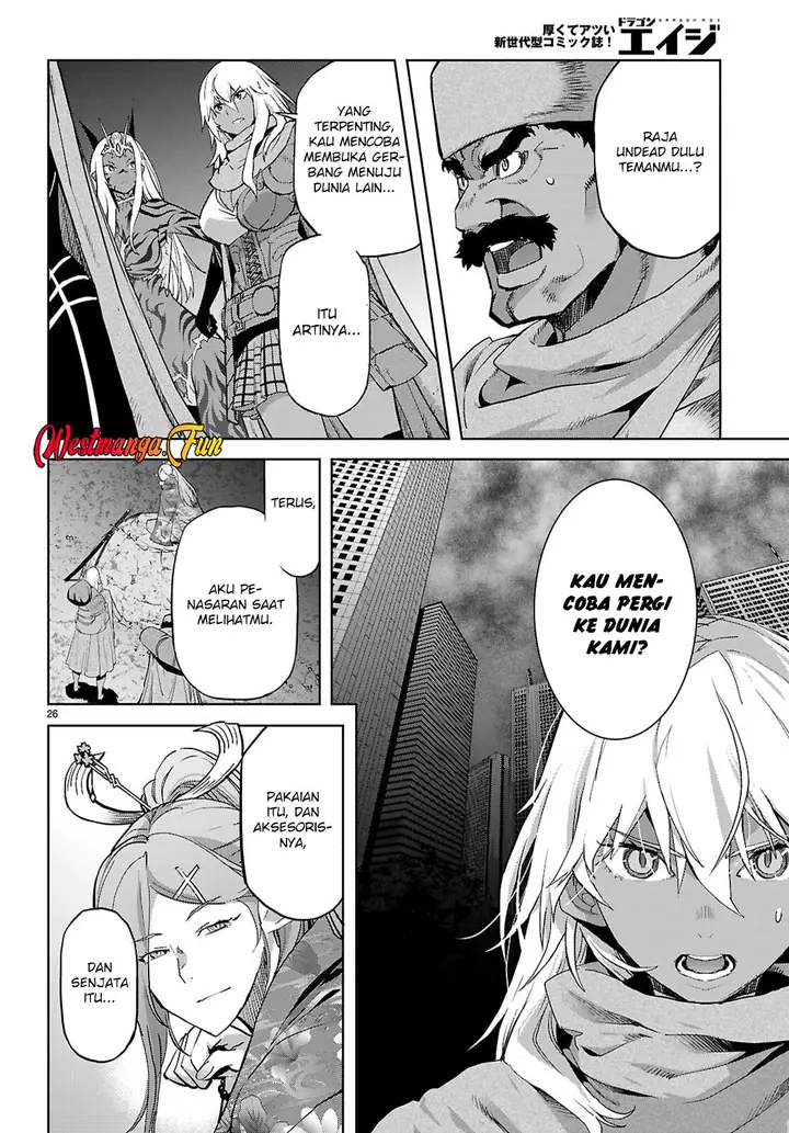image-komik-game-obu-familia-family-senki-chapter-66-25/30