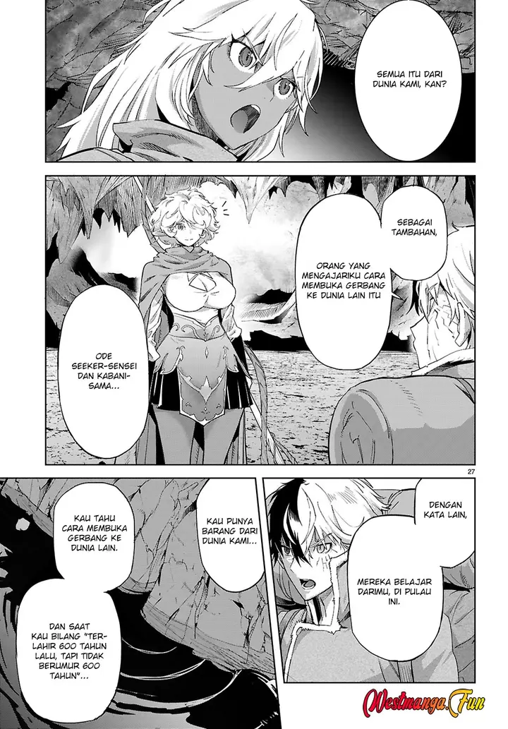 image-komik-game-obu-familia-family-senki-chapter-66-26/30