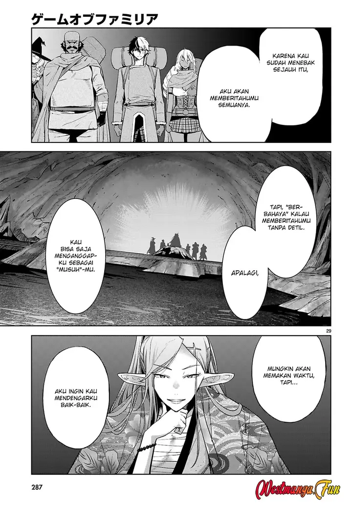 image-komik-game-obu-familia-family-senki-chapter-66-28/30