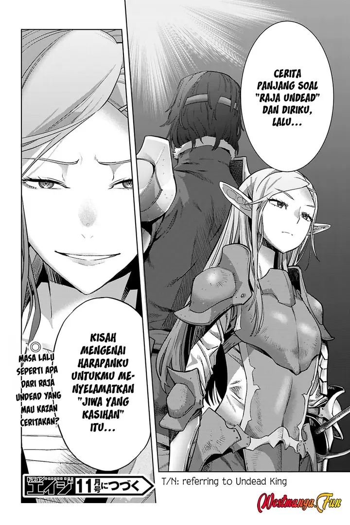 image-komik-game-obu-familia-family-senki-chapter-66-29/30