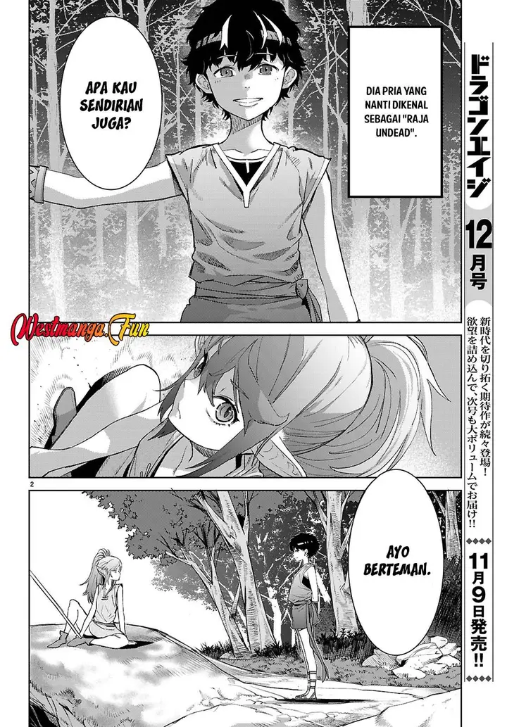 image-komik-game-obu-familia-family-senki-chapter-67-1/32