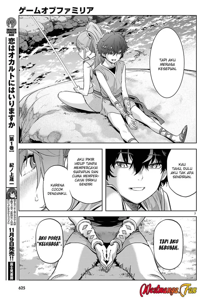 image-komik-game-obu-familia-family-senki-chapter-67-7/32