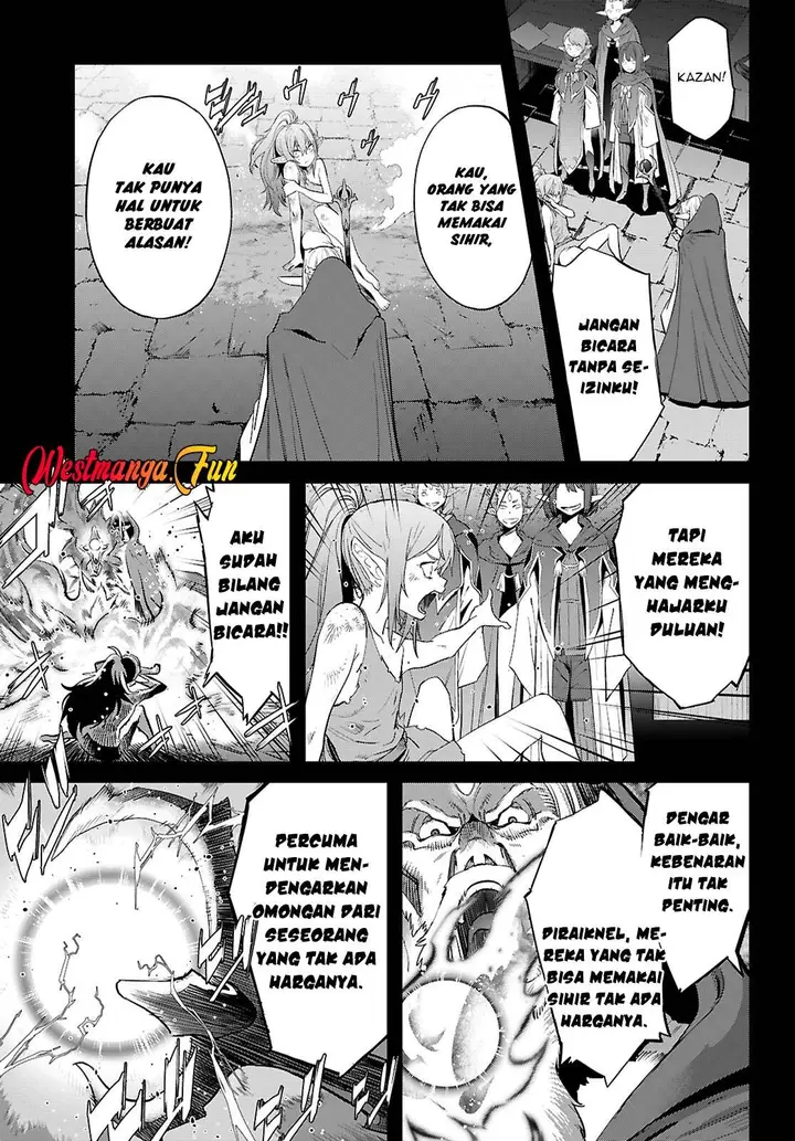 image-komik-game-obu-familia-family-senki-chapter-67-9/32