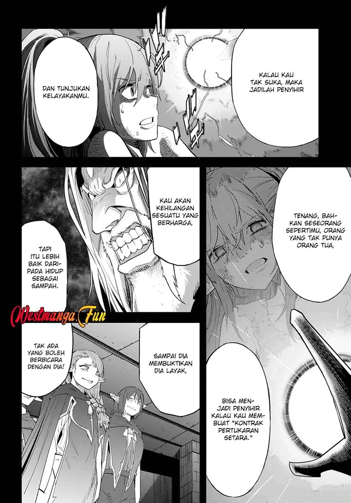 image-komik-game-obu-familia-family-senki-chapter-67-10/32