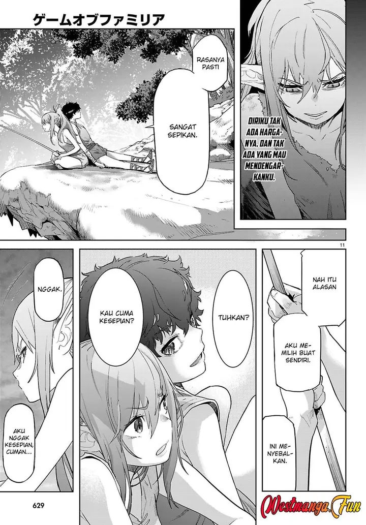 image-komik-game-obu-familia-family-senki-chapter-67-11/32