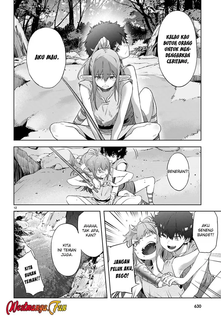 image-komik-game-obu-familia-family-senki-chapter-67-12/32