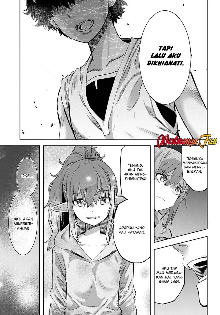 image-komik-game-obu-familia-family-senki-chapter-67-19/32
