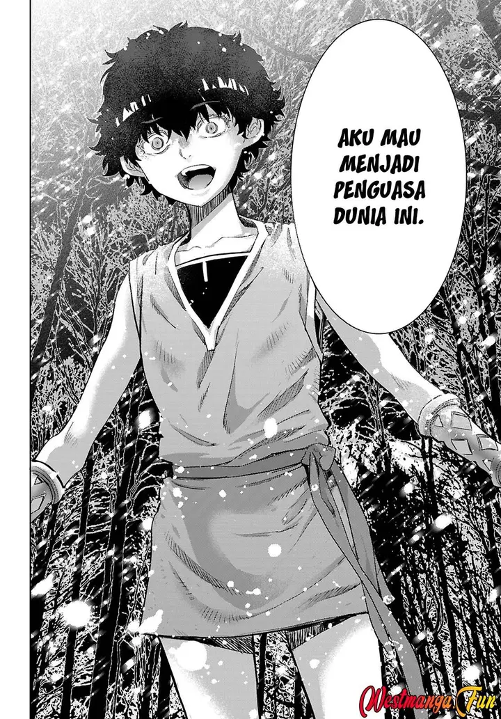 image-komik-game-obu-familia-family-senki-chapter-67-20/32