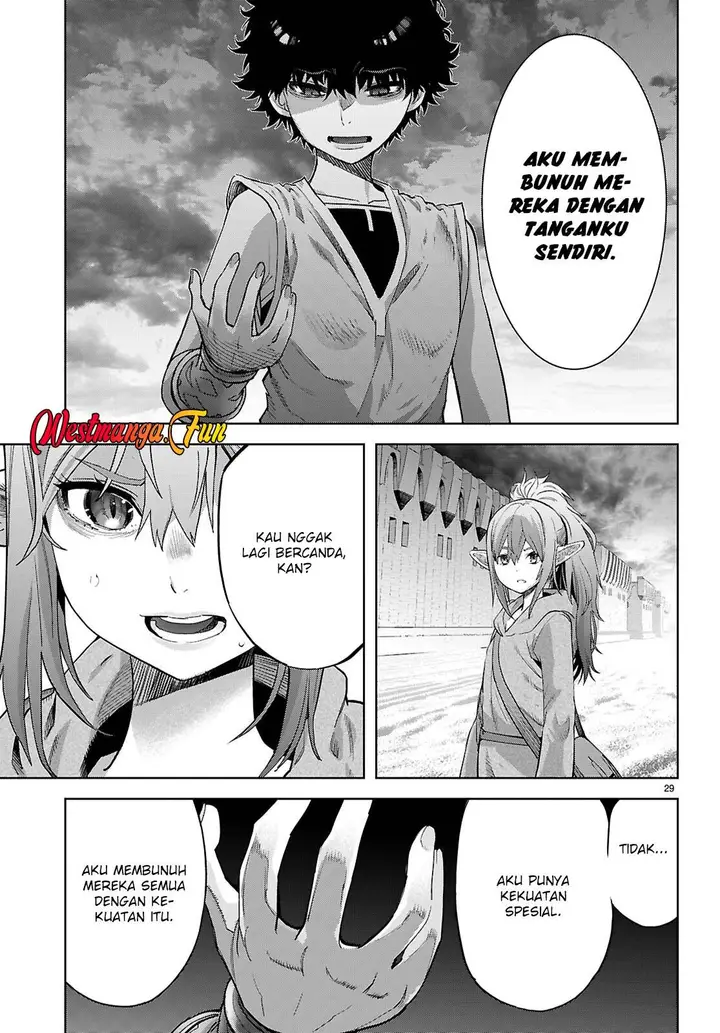 image-komik-game-obu-familia-family-senki-chapter-67-28/32