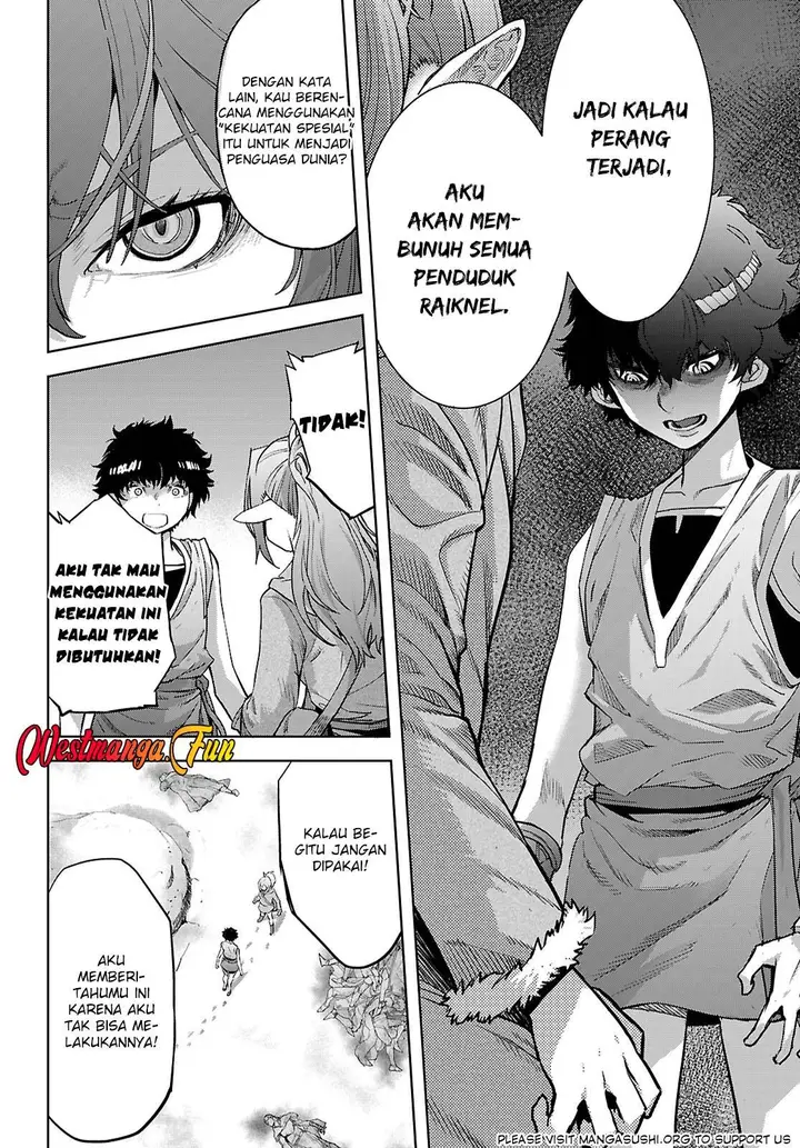 image-komik-game-obu-familia-family-senki-chapter-67-29/32