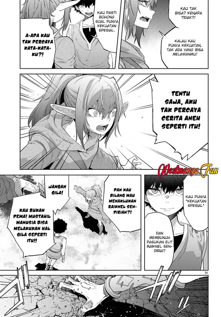 image-komik-game-obu-familia-family-senki-chapter-67-30/32