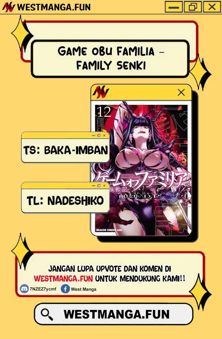 image-komik-game-obu-familia-family-senki-chapter-68-2/33