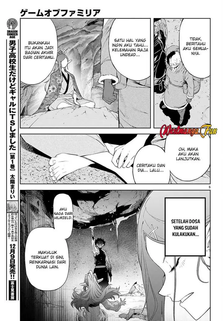 image-komik-game-obu-familia-family-senki-chapter-68-5/33