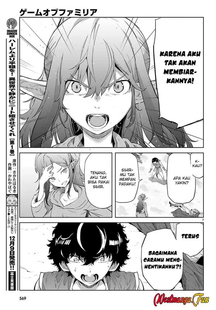 image-komik-game-obu-familia-family-senki-chapter-68-7/33