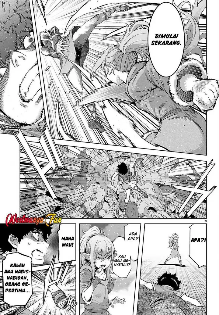 image-komik-game-obu-familia-family-senki-chapter-68-9/33