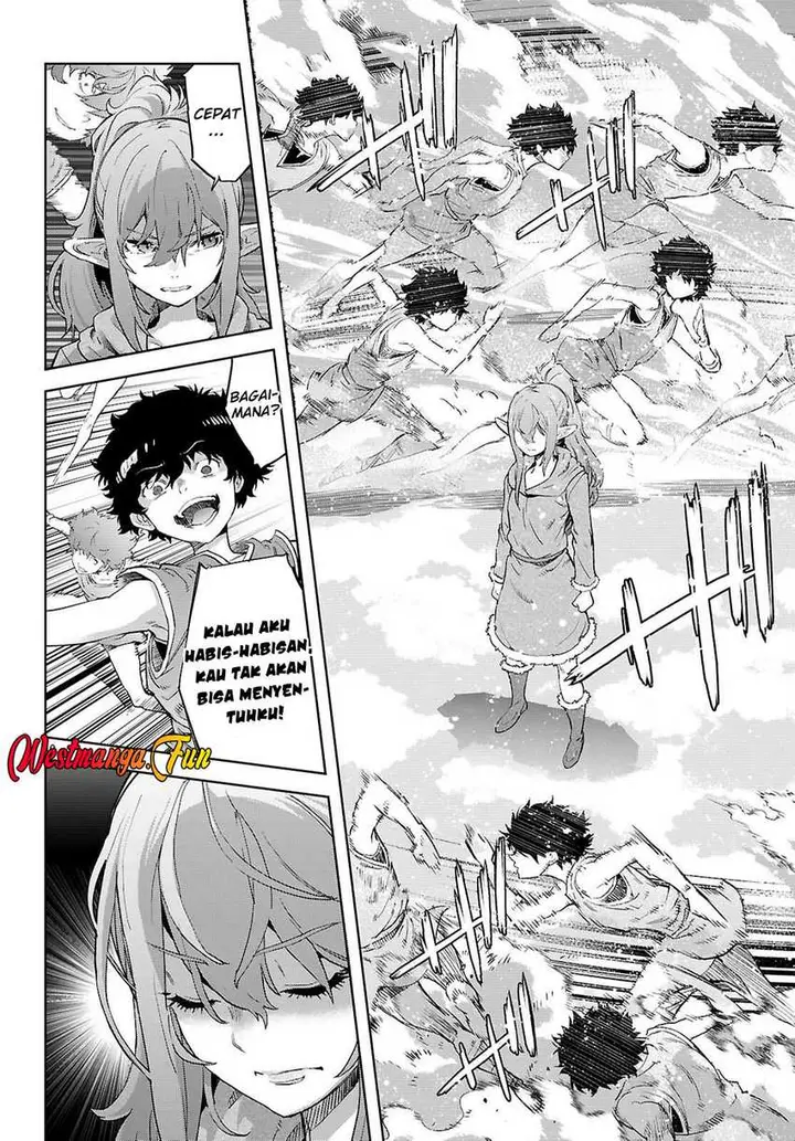 image-komik-game-obu-familia-family-senki-chapter-68-10/33