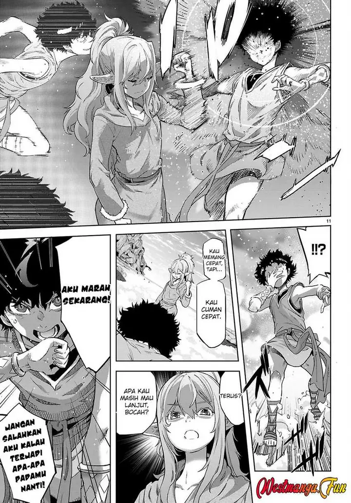 image-komik-game-obu-familia-family-senki-chapter-68-11/33