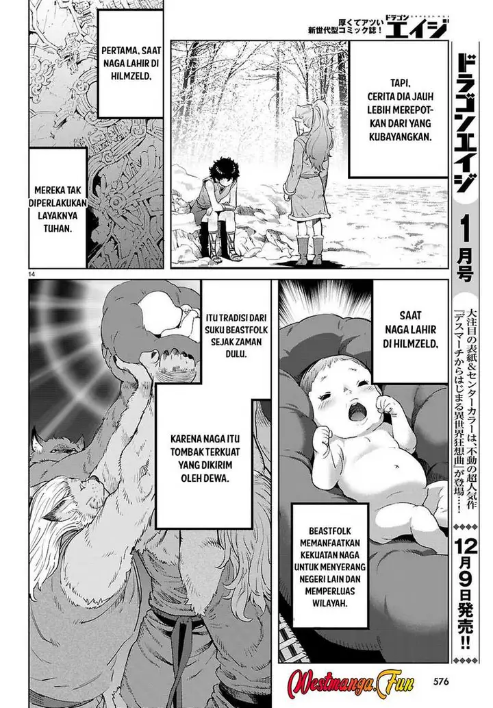 image-komik-game-obu-familia-family-senki-chapter-68-14/33