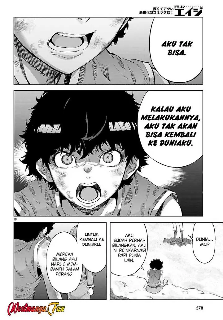 image-komik-game-obu-familia-family-senki-chapter-68-16/33