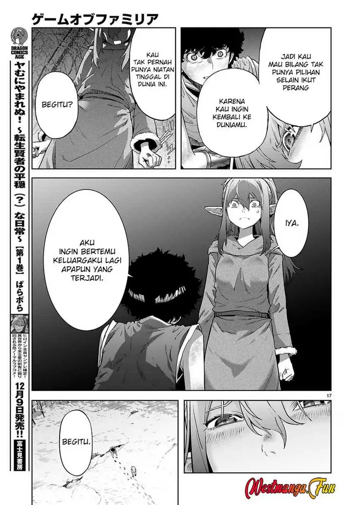 image-komik-game-obu-familia-family-senki-chapter-68-17/33