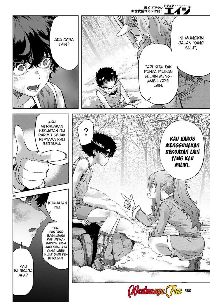 image-komik-game-obu-familia-family-senki-chapter-68-18/33