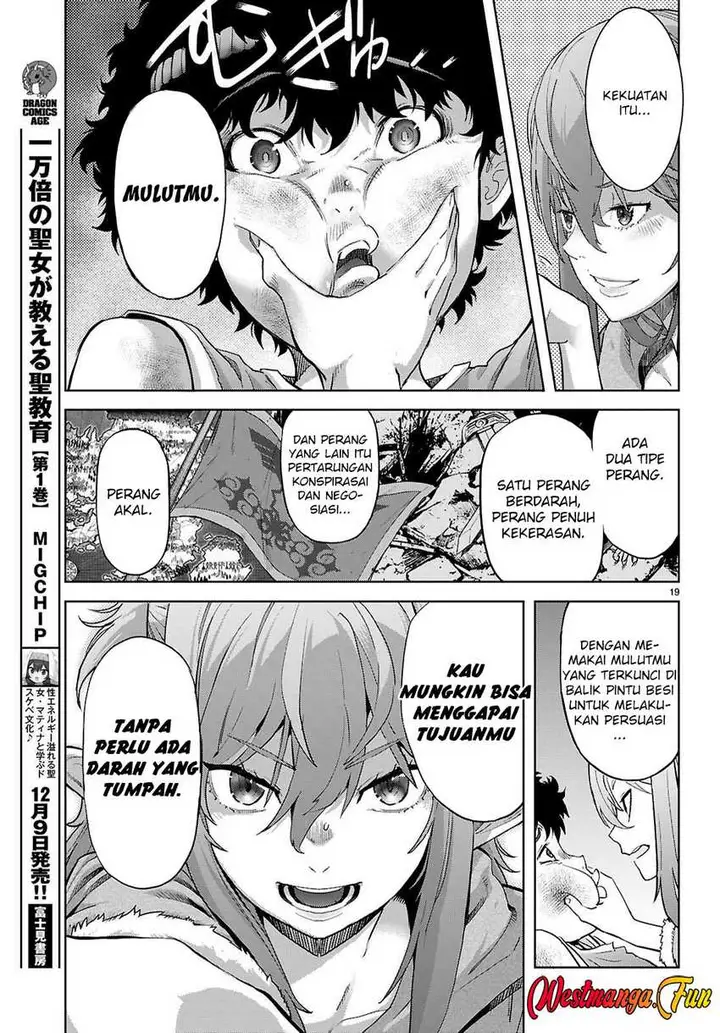 image-komik-game-obu-familia-family-senki-chapter-68-19/33
