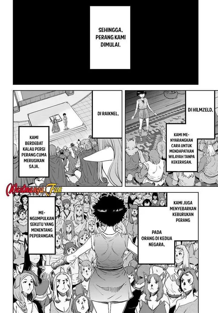 image-komik-game-obu-familia-family-senki-chapter-68-20/33