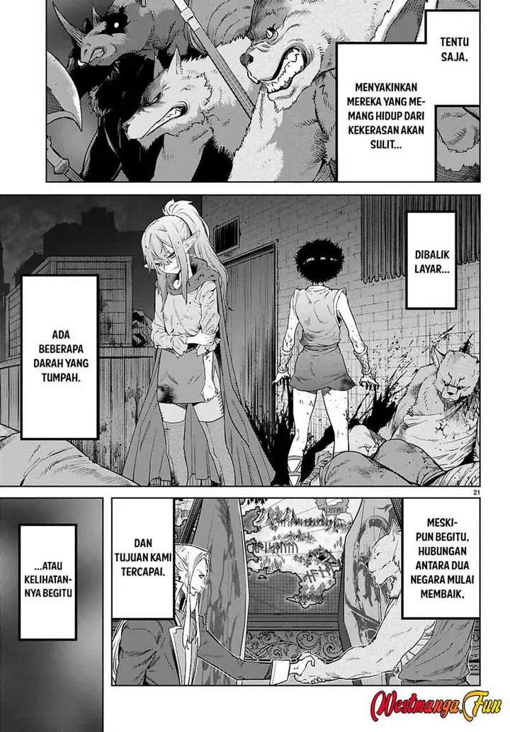 image-komik-game-obu-familia-family-senki-chapter-68-21/33