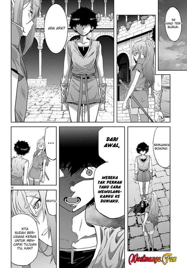 image-komik-game-obu-familia-family-senki-chapter-68-22/33