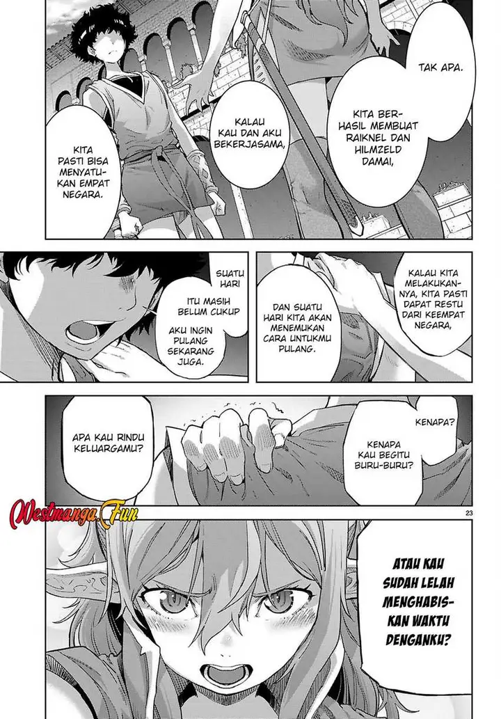 image-komik-game-obu-familia-family-senki-chapter-68-23/33