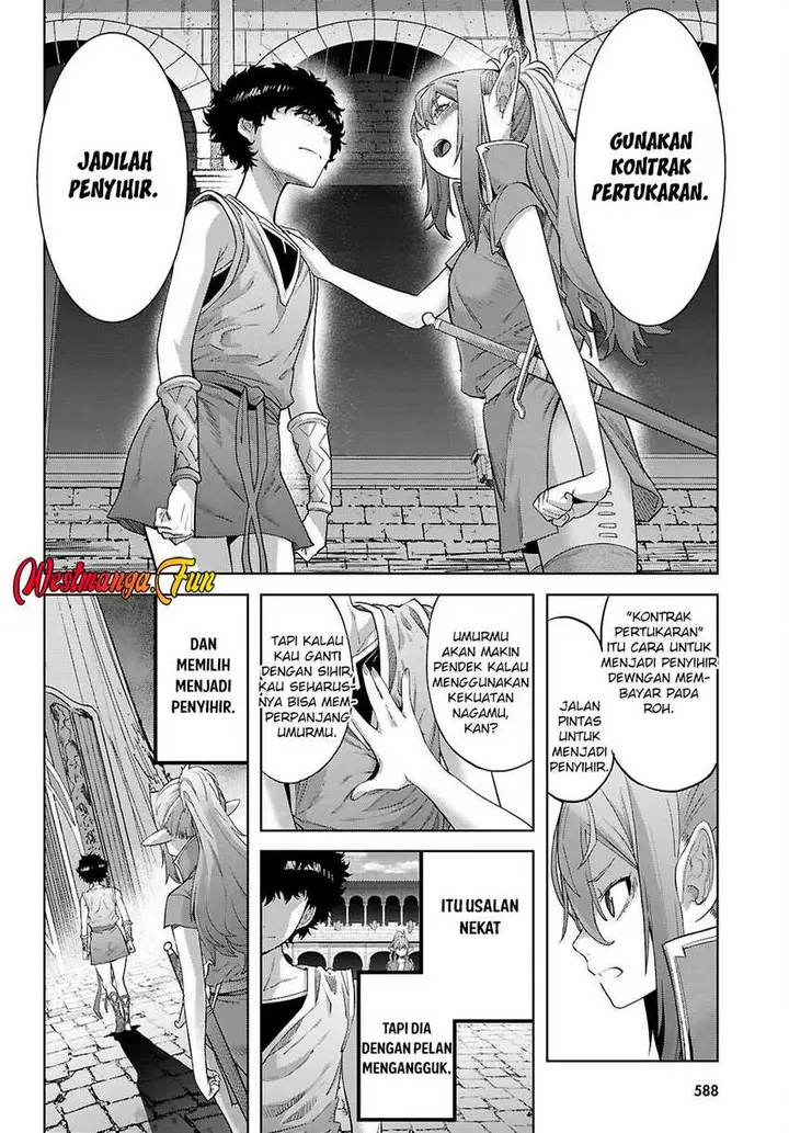 image-komik-game-obu-familia-family-senki-chapter-68-26/33