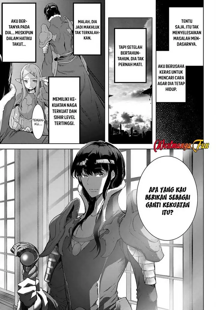 image-komik-game-obu-familia-family-senki-chapter-68-27/33