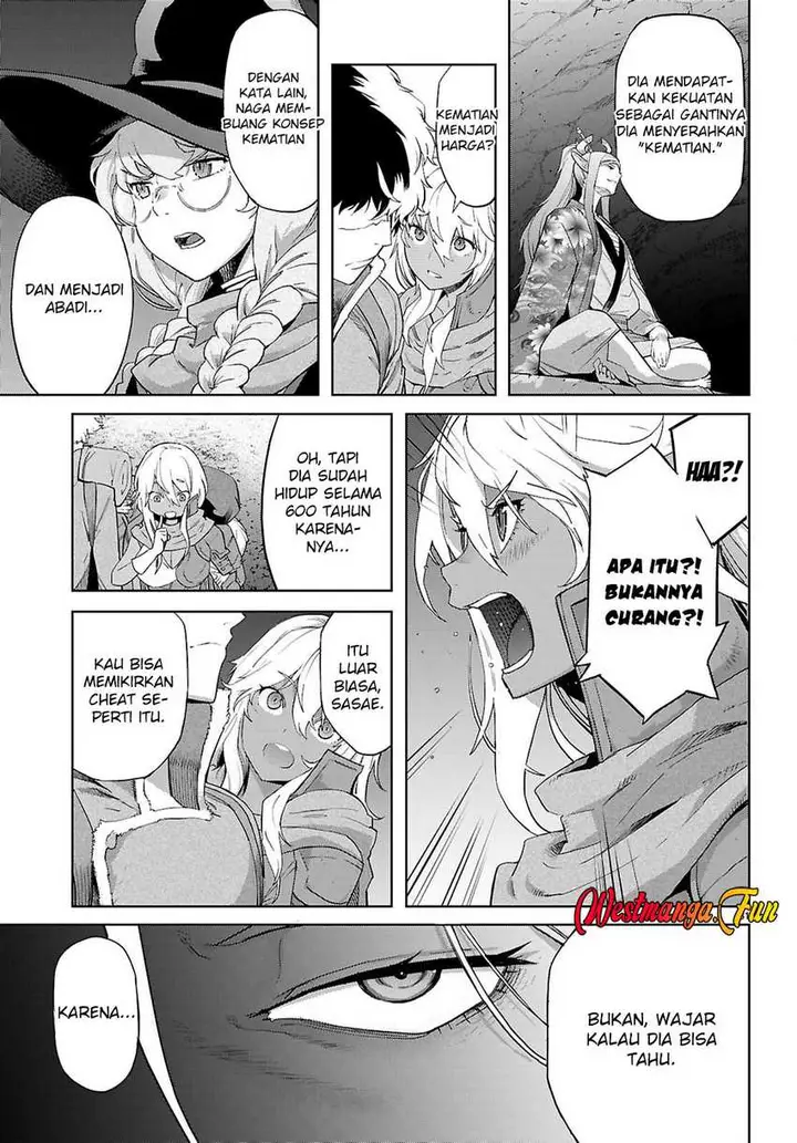image-komik-game-obu-familia-family-senki-chapter-68-31/33