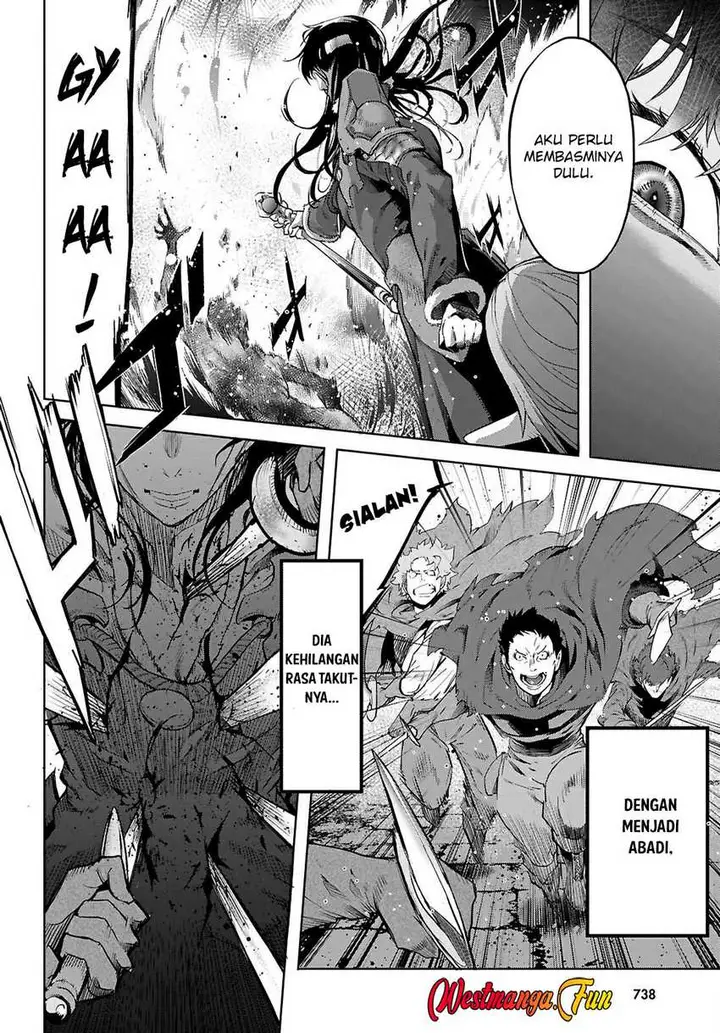 image-komik-game-obu-familia-family-senki-chapter-69-10/33