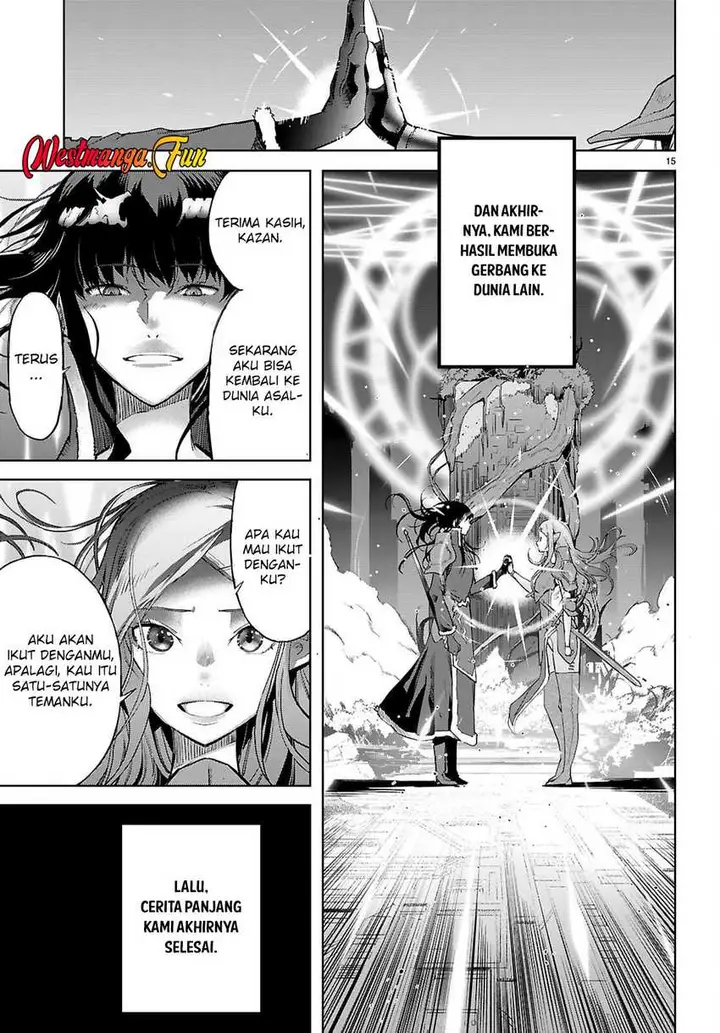 image-komik-game-obu-familia-family-senki-chapter-69-15/33