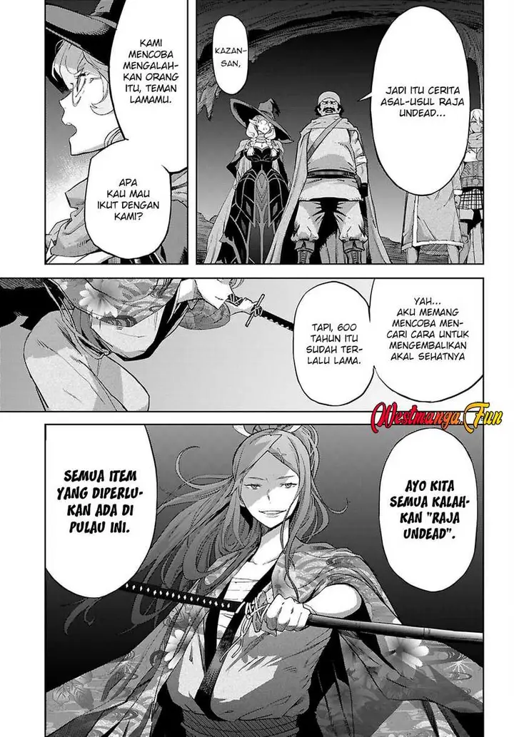 image-komik-game-obu-familia-family-senki-chapter-69-19/33