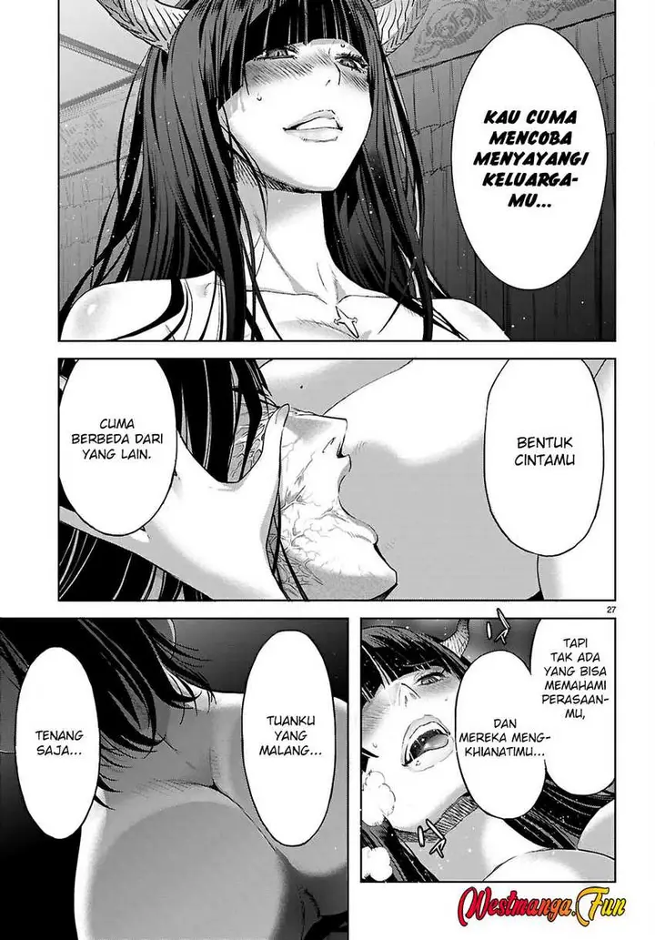 image-komik-game-obu-familia-family-senki-chapter-69-27/33