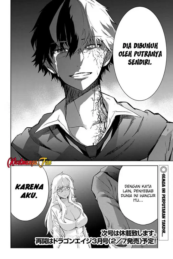 image-komik-game-obu-familia-family-senki-chapter-69-32/33